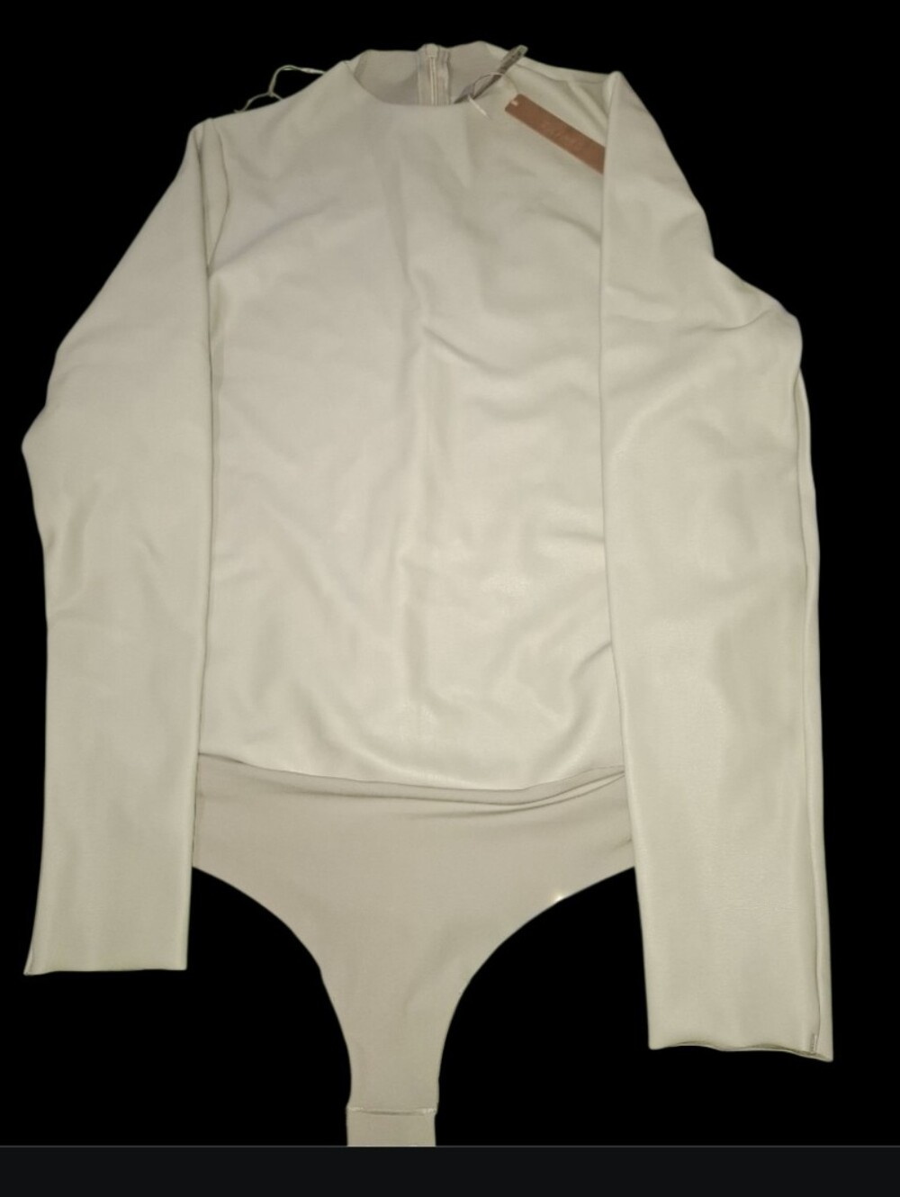NWT SKIMS XL